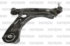 ����� �������� Patron PS50613R PS50613R ����