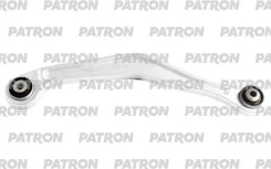 ����� �������� Patron PS5410R, ������ PS5410R ����