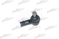 ���������� ������� ���� Patron PS1129 PS1129 ����