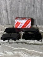 ������� ��������� �������� Toyota 446560280 446560280 ����