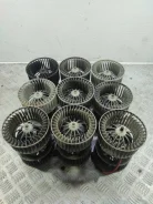 �������� ����� BMW 3 e46 64 11 9 204 154 64119204154 ����