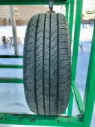 Habilead PracticalMax H/T RS21. ������, 2019 ���, �/�, ����� 30 % ����