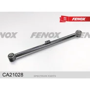 ����� �������� | ��� ����/��� | CA21028 CA21028 ����