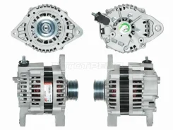 ��������� AS-PL A2110S A2110S ����