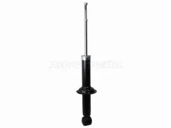 ������ Bksar0109, �����/������ ������ BKSAR0109 ����