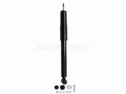 ����������� Baikor BKSA0030, �����/������ ������ BKSA0030 ����