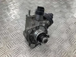 ���� Iveco 0445010512 0445010512 ����