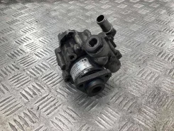 ����� �������������� ���� Audi A6 1998 4B0145155R 4B0145155R ����