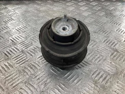 ������� ��������� ��������� Mercedes C 1996 2022401617 2022401617 ����