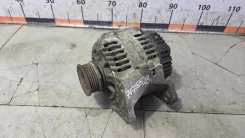 ��������� Skoda Superb 1 3U 06B903016D 06B903016D ����
