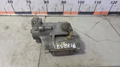 ������� Opel Monterey 8943843141 8943843141 ����