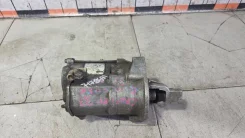 ������� Chrysler Concorde 2 4609346AB 4609346AB ����