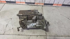 ������� Isuzu Trooper 1 8941566710 8941566710 ����