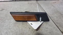 ����������� ����������� ����� BMW 3 E36 63138357047 63138357047 ����