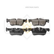 ������� ��������� �������� | ��� | SX1042 SX1042 ����