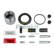 ����������� ���������� �������� Superkit (������) | ����� | Frenkit 757492 757492 ����