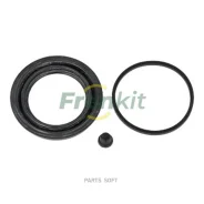 ����������� ���������� �������� | ����� | Frenkit 260081 260081 ����