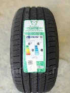 Rauffan Astrar R3. ������, 2026 ���, �����. �������� ����