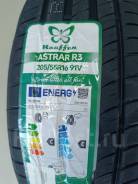 Rauffan Astrar R3. ������, 2026 ���, �����. �������� ����