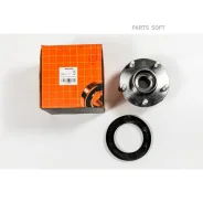 ������� �������� JUST Drive JEH0205 JEH0205 ����
