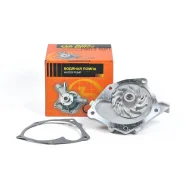 ����� ������� JUST Drive JPW0051 JPW0051 ����