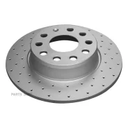 ��������� ���� ����. PLUS S Skoda Octavia II A5 III A7 IV A8 04- / Yeti 09- VW Golf VI 08- M2000500S Marshall M2000500S M2000500S ����