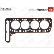 ��������� ������� ����� ��������� Masterkit 77BGH116 77BGH116 ����