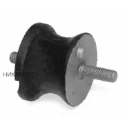 ������� ���! BMW �36/�46/�34/E39/�32/E38 2.0-3.0D 87 1046301 ����