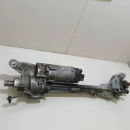 ����� ������� Land Rover Discovery V LR143425 LR143425 ����