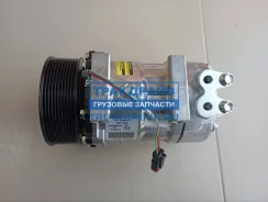 ���������� ������������ ��� ���������� ������ 5 ����� ��������� DC13 DC16 Krauf KCS1102GW KCS1102GW ����