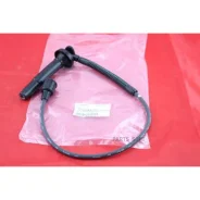 ������ �������������� Subaru 22451AA710 22451AA710 ����