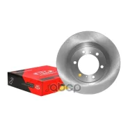 ���� ��������� ������������� �������� BM-Motorsport ���. BDV303 BDV303 ����