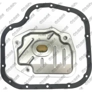 ������ ���� /TI-GUAR ��� Toyota Belta2005-, Ractis NCP10# SCP100, Sienta NCP8#, Vitz NCP1# SCP1#; TGC-0071; (JT29001 JT29001K) 3040052020 Tiguar TGC00...