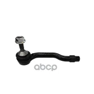 ���������� ������� ���� CTR ���. CE0105L CE0105L ����
