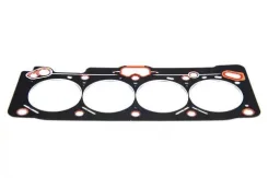 ��������� ��� 1.7mm Toyota Avensis/Carina/Corolla 1.6 16V 4A-FE 92 Stellox 1125307SX 1125307SX ����