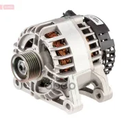 ��������� Denso ���. DAN515 DAN515 ����
