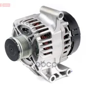 ��������� Denso ���. dan1002 DAN1002 ����