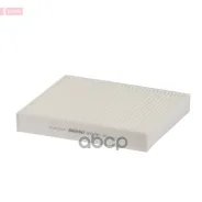 ������ ������ Denso ���. DCF590P DCF590P ����