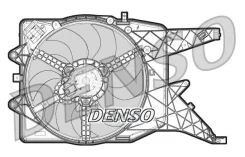 ���������� ��������� Denso ���. DER20011 DER20011 ����
