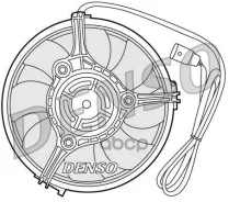 ���������� ��������� Denso ���. DER02001 DER02001 ����