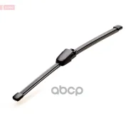 ������ ����� Denso ���. DF-311 DF311 ����