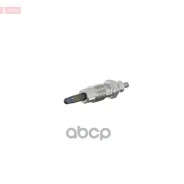 ����� ����������� Denso ���. dg-007 DG007 ����