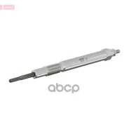 ����� ����������� Denso ���. DG-630 DG630 ����