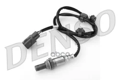 ������-���� Denso ���. DOX0231 DOX0231 ����