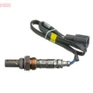 ������-���� Toyota Avensis/Picnic 2.0-2.4L 1996= Denso ���. DOX-0242 DOX0242 ����