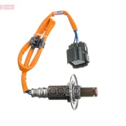 ������ ����������� Denso ���. DOX-0364 DOX0364 ����