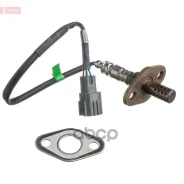������ ����������� Denso ���. dox-0226 DOX0226 ����