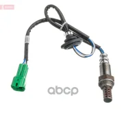 ������ ����������� Denso ���. DOX0352 DOX0352 ����