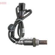 ������-���� Toyota Avensis (T25_) 2.0 2003/04-2008/11 Denso ���. dox-0287 DOX0287 ����