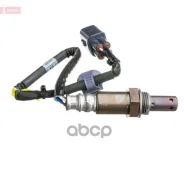 ������ ����������� Toyota Avensis (T220) 97-03 / Corolla 12-19 Denso ���. DOX-0638 DOX0638 ����
